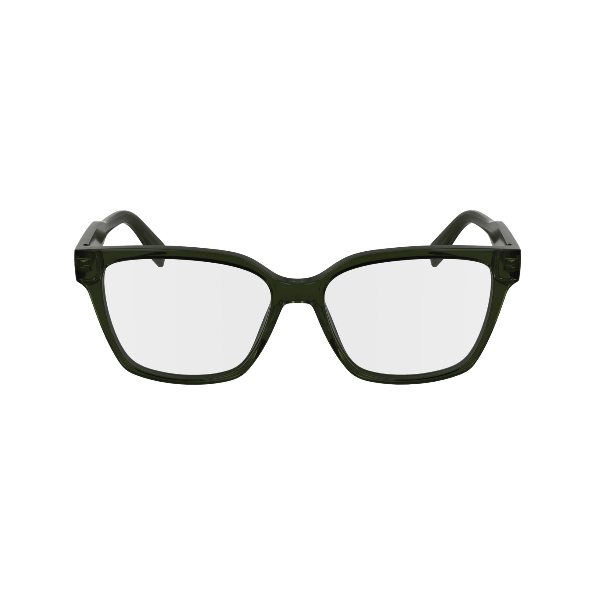 Lacoste L2962
