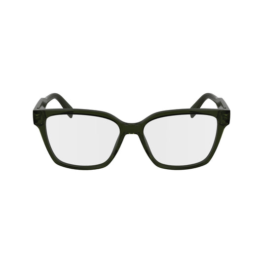 Lacoste L2962
