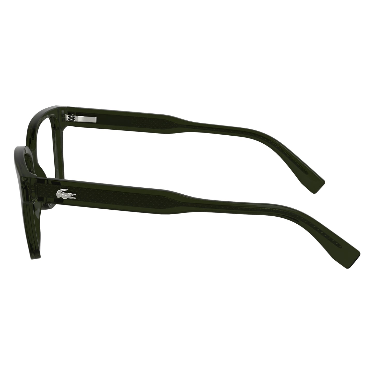 Lacoste L2962