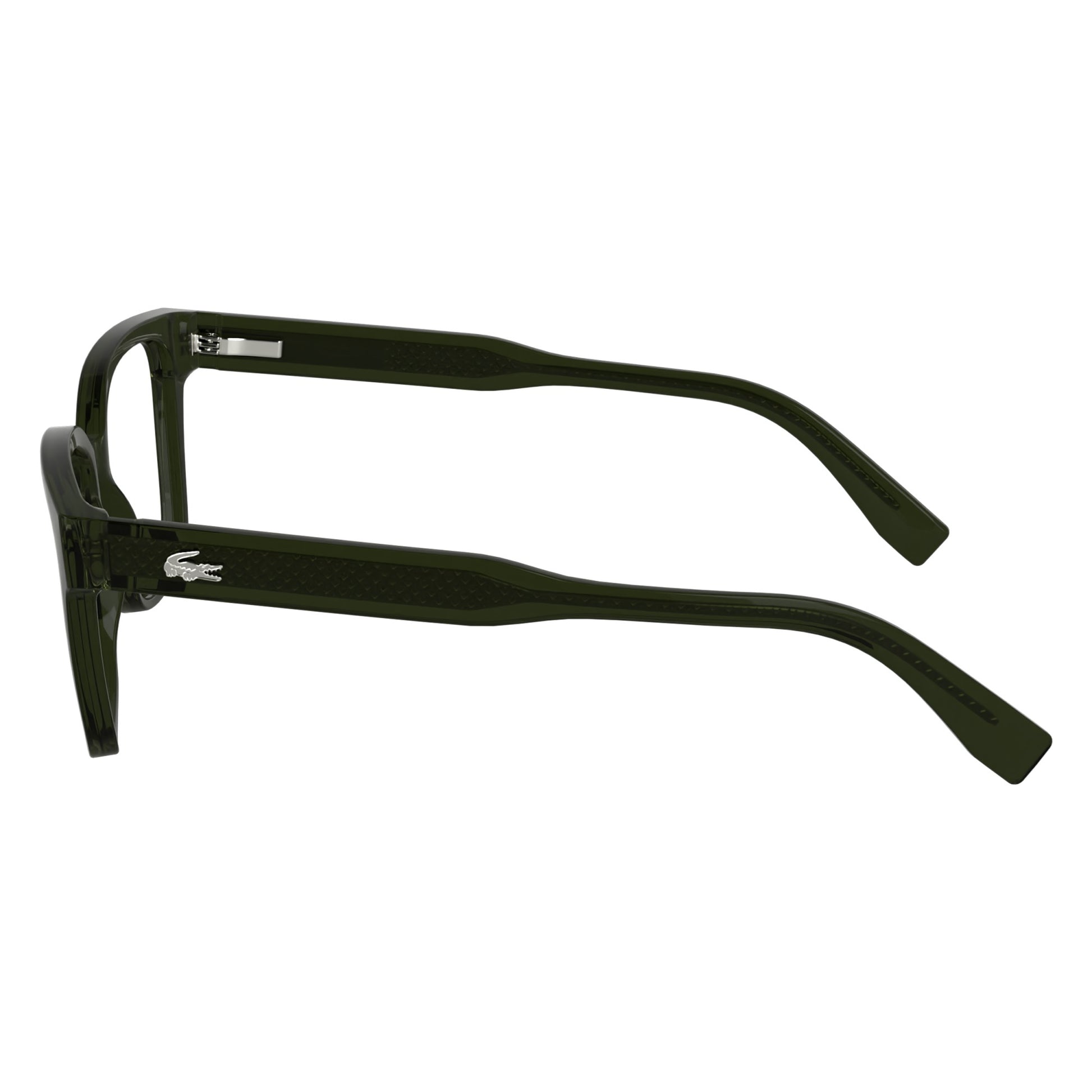 Lacoste L2962