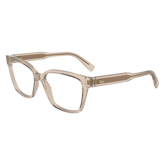 Lacoste L2962