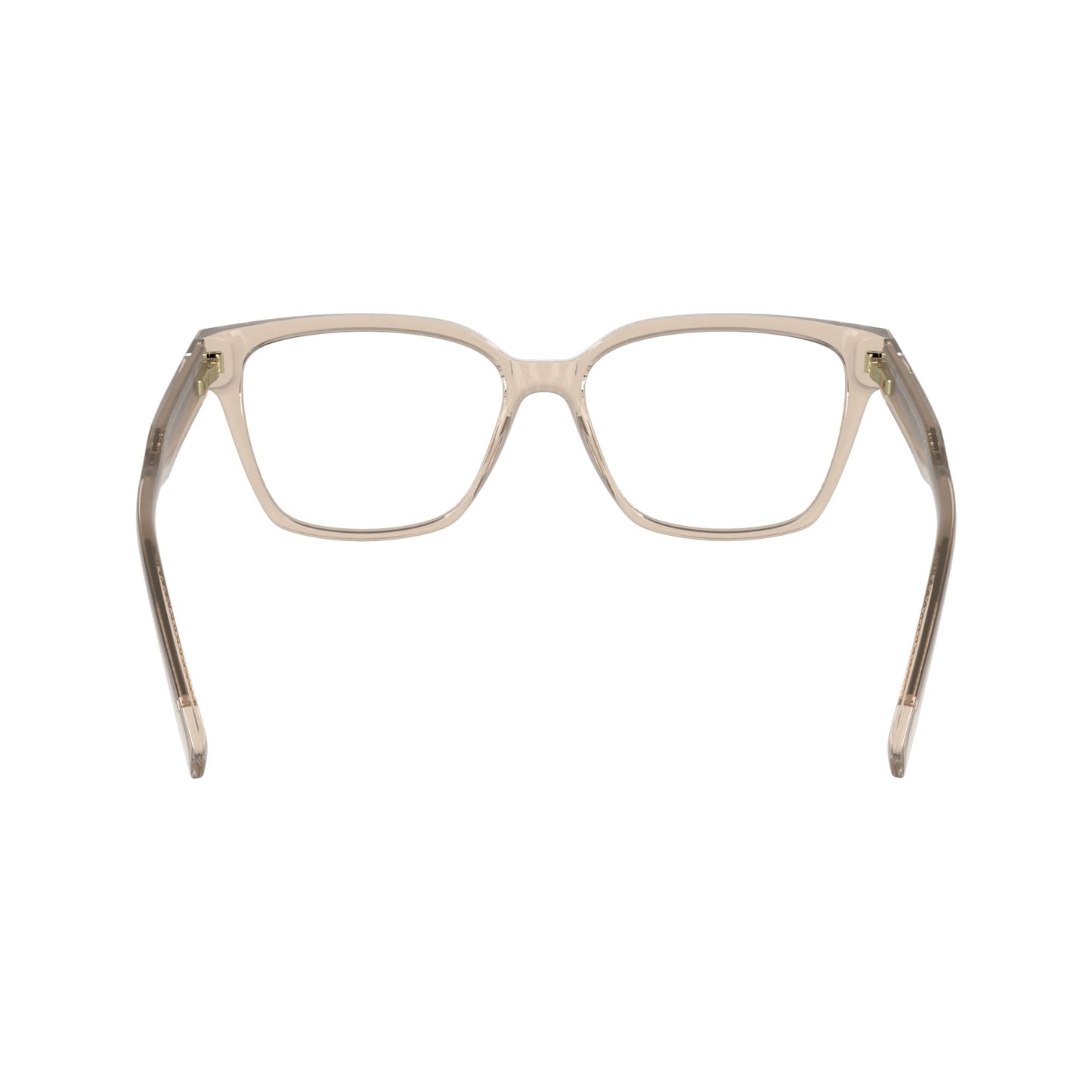 Lacoste L2962