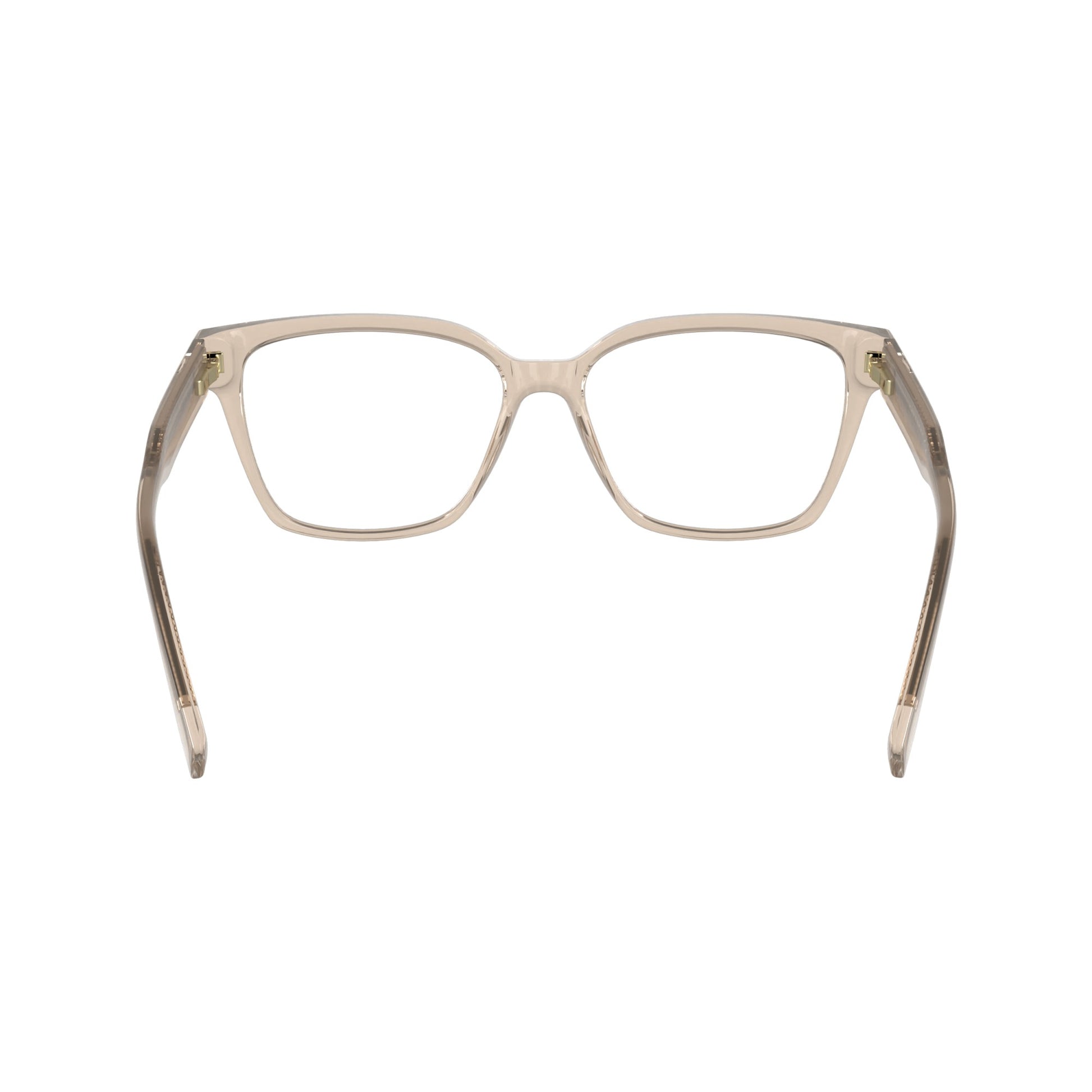Lacoste L2962