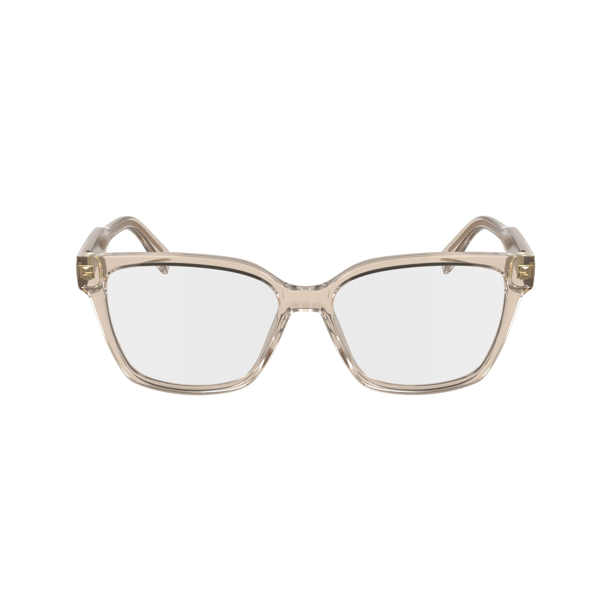 Lacoste L2962