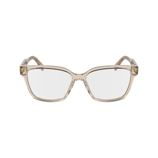 Lacoste L2962