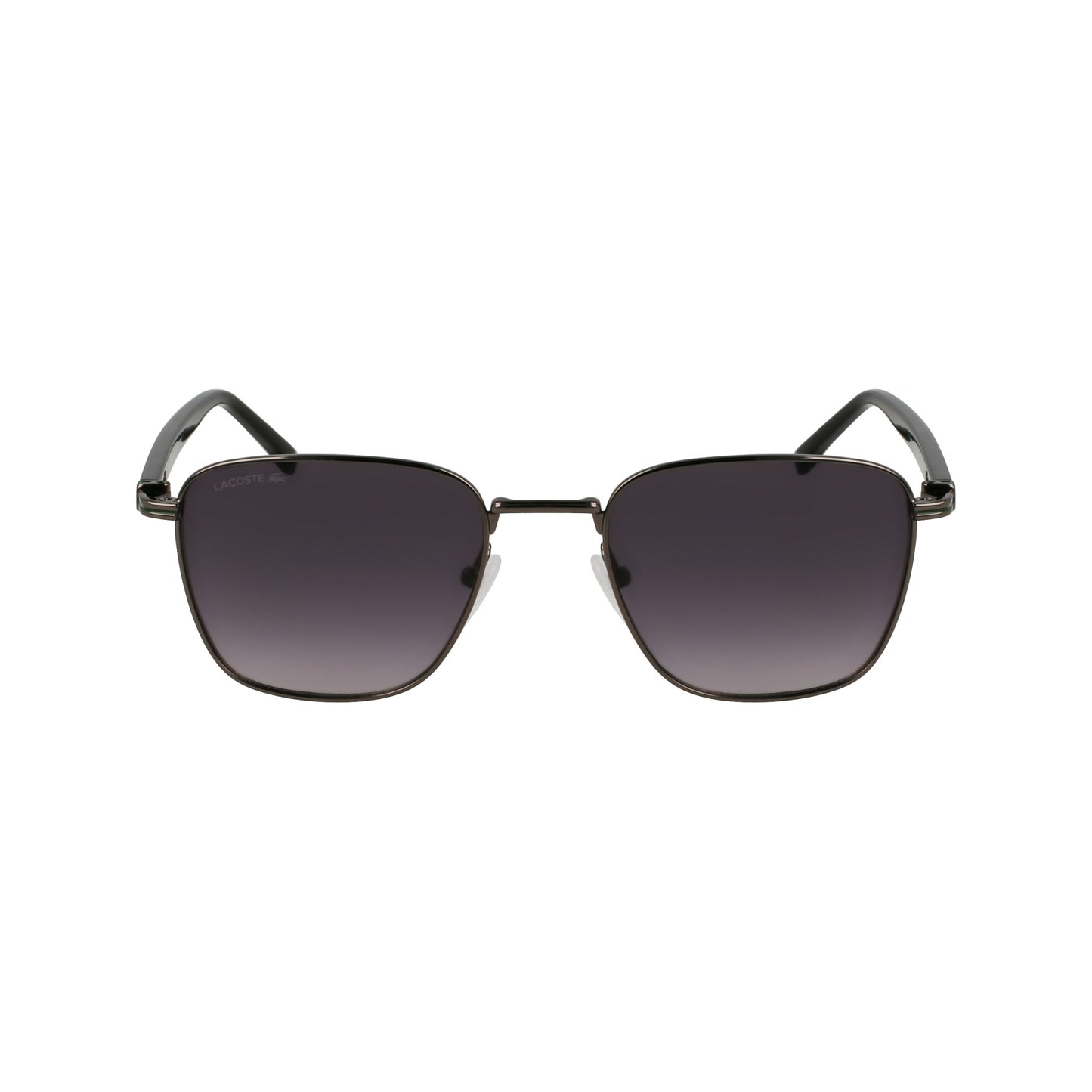 Lacoste L265S