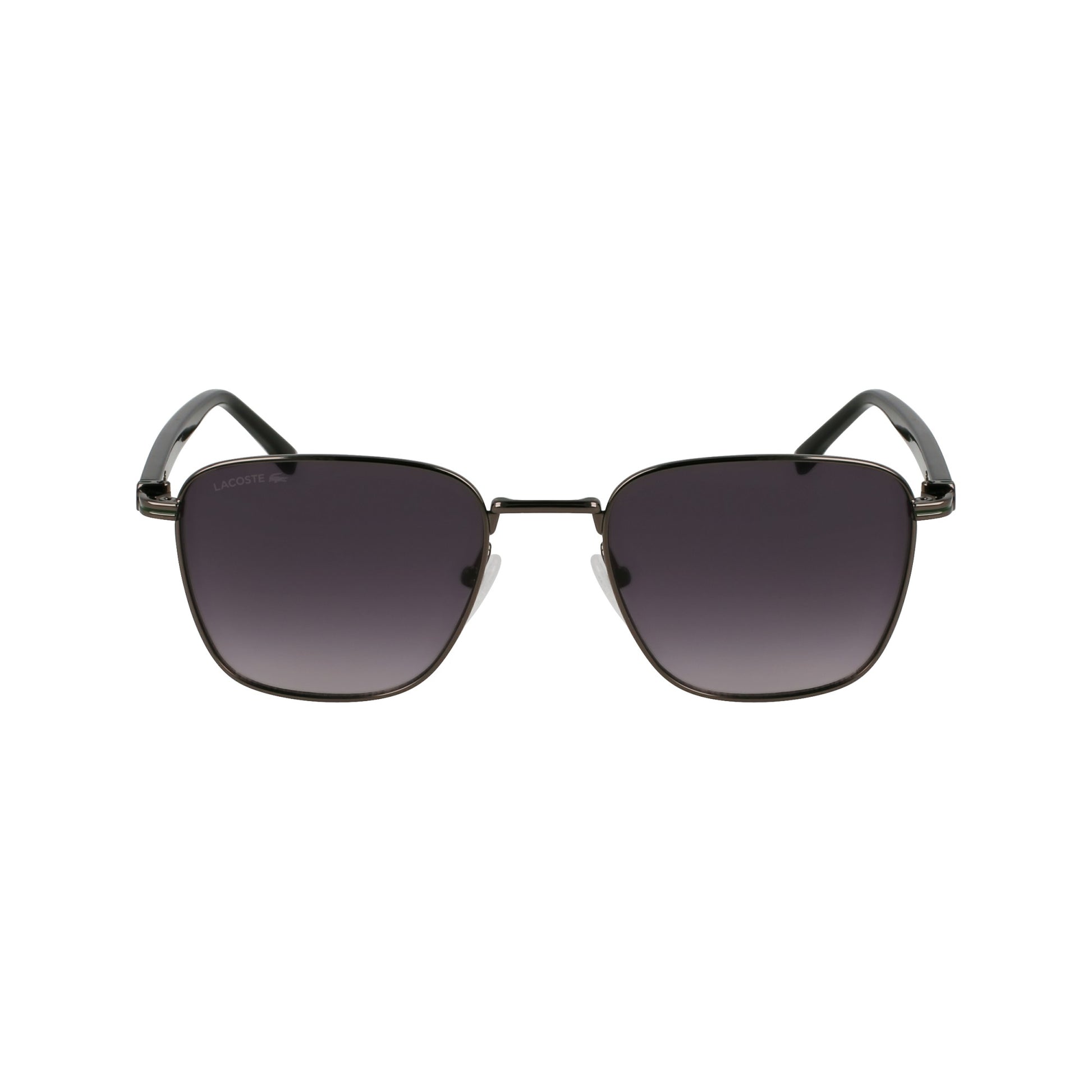 Lacoste L265S
