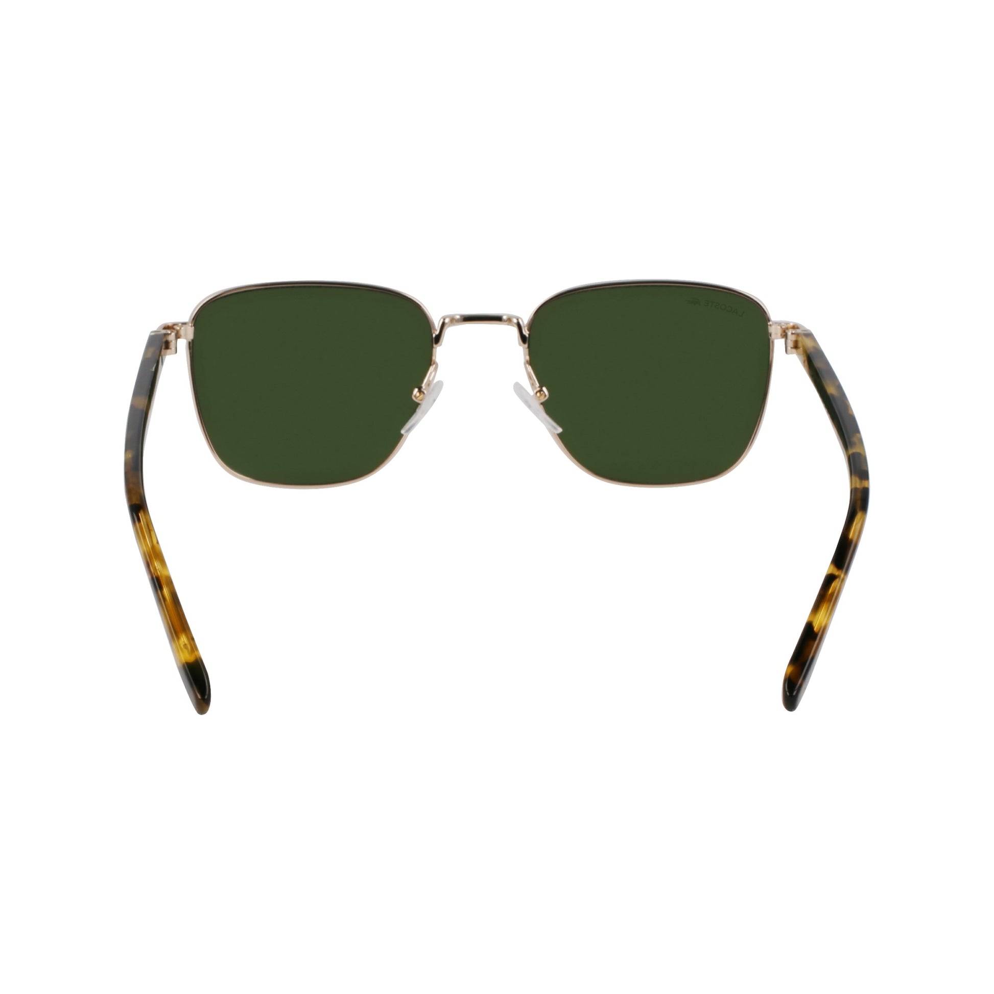 Lacoste L265S
