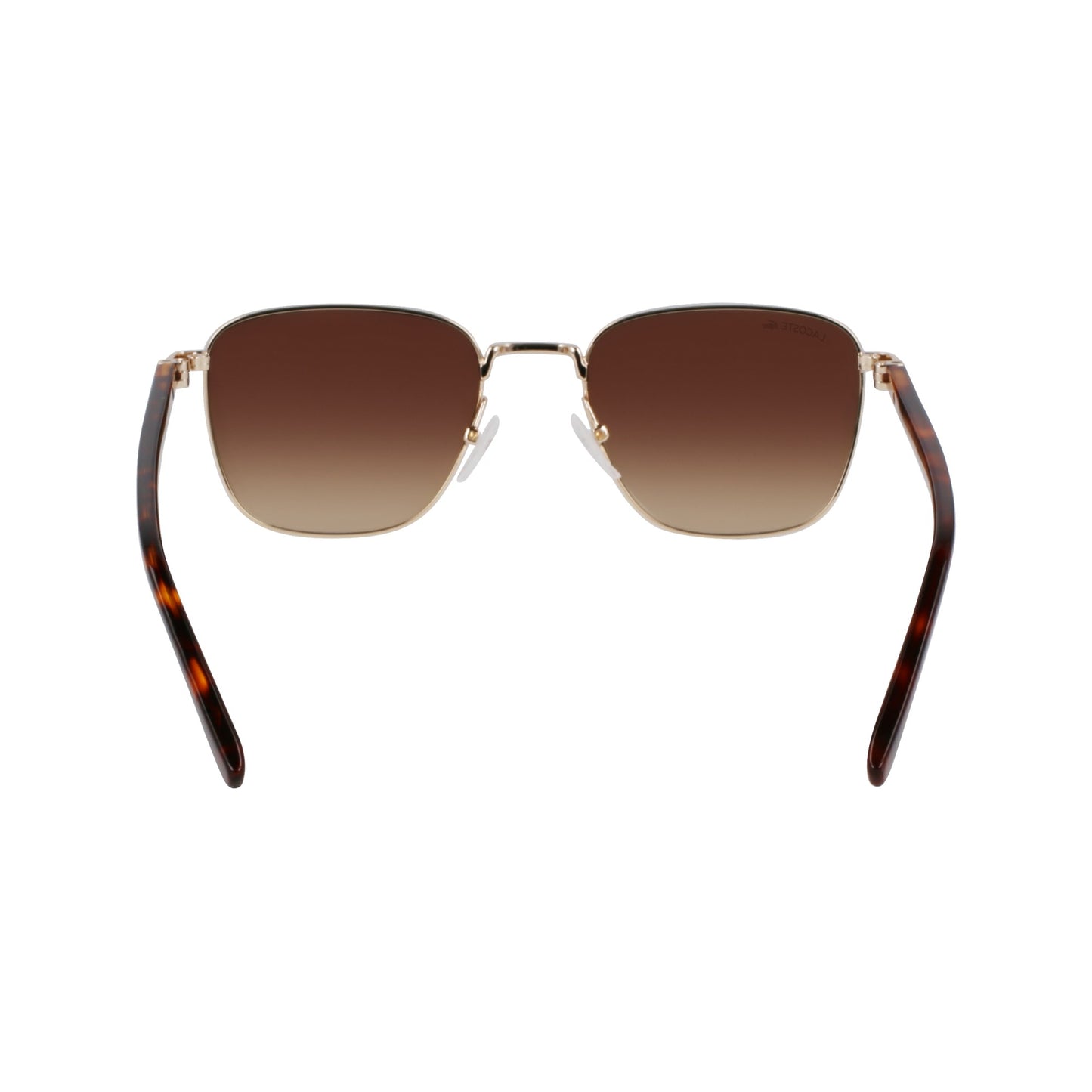 Lacoste L265S