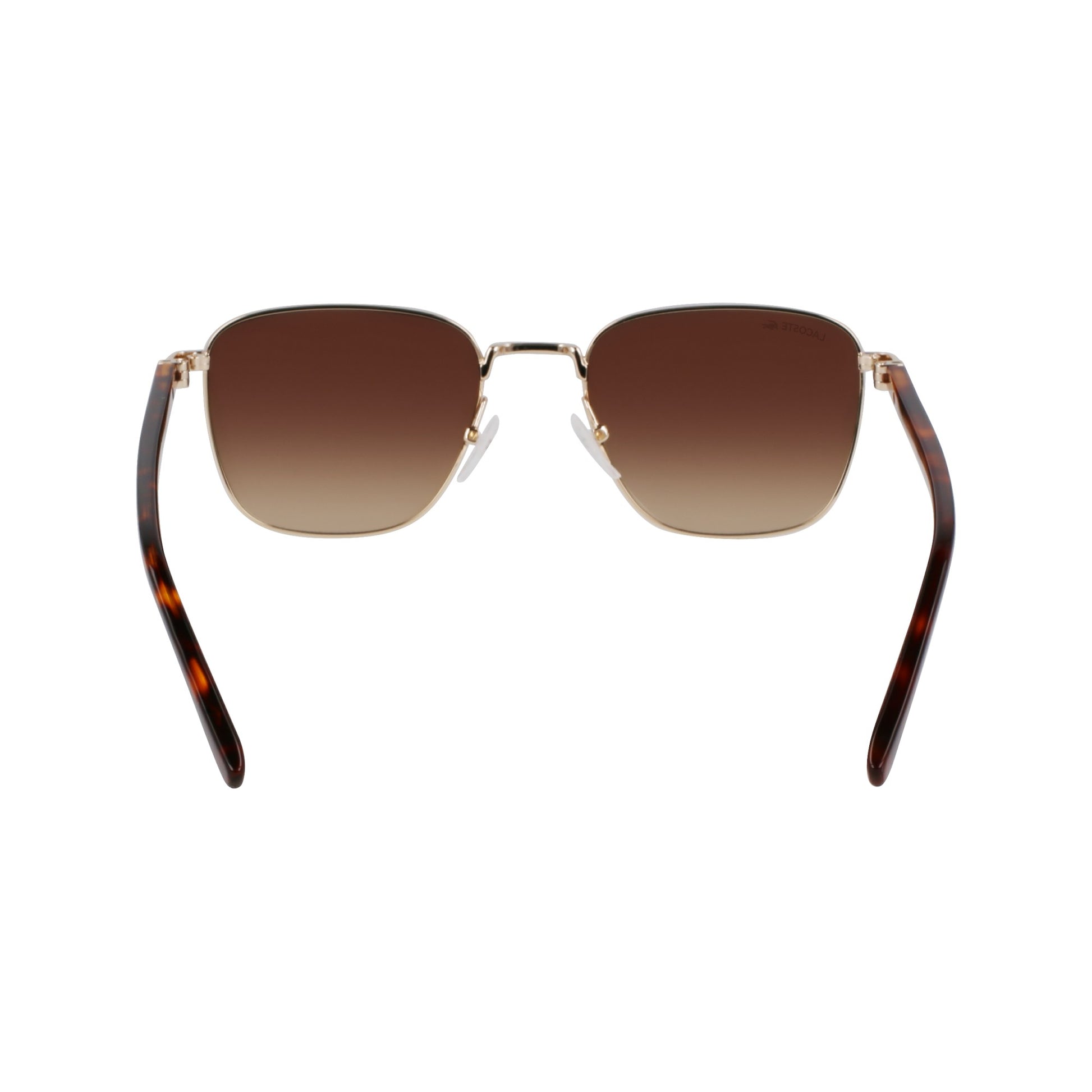 Lacoste L265S