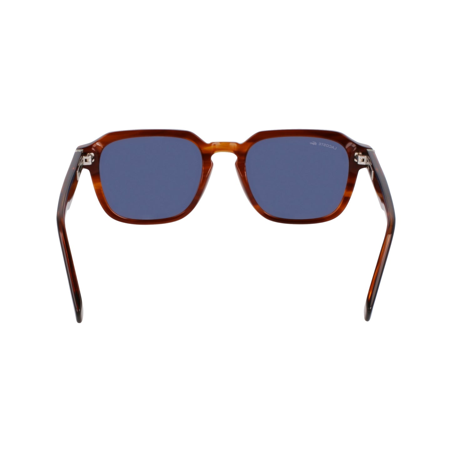 Lacoste L6046S