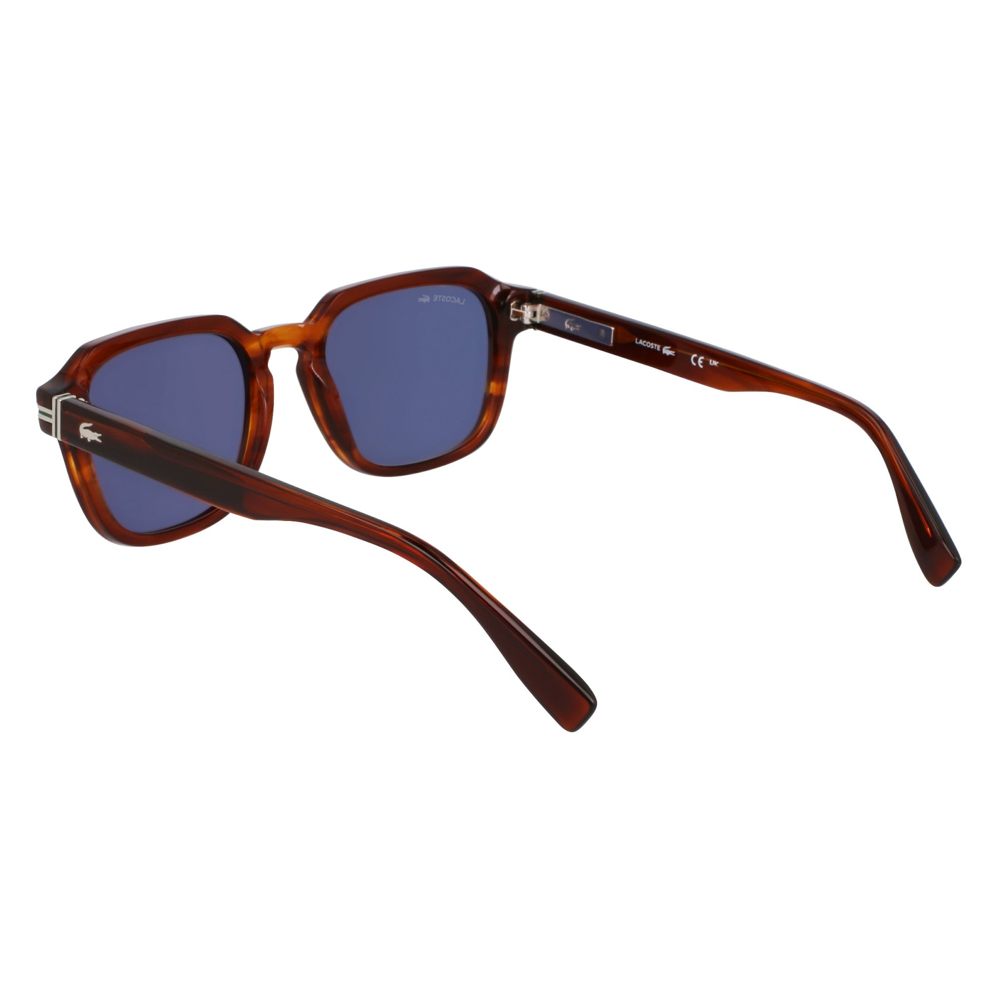 Lacoste L6046S