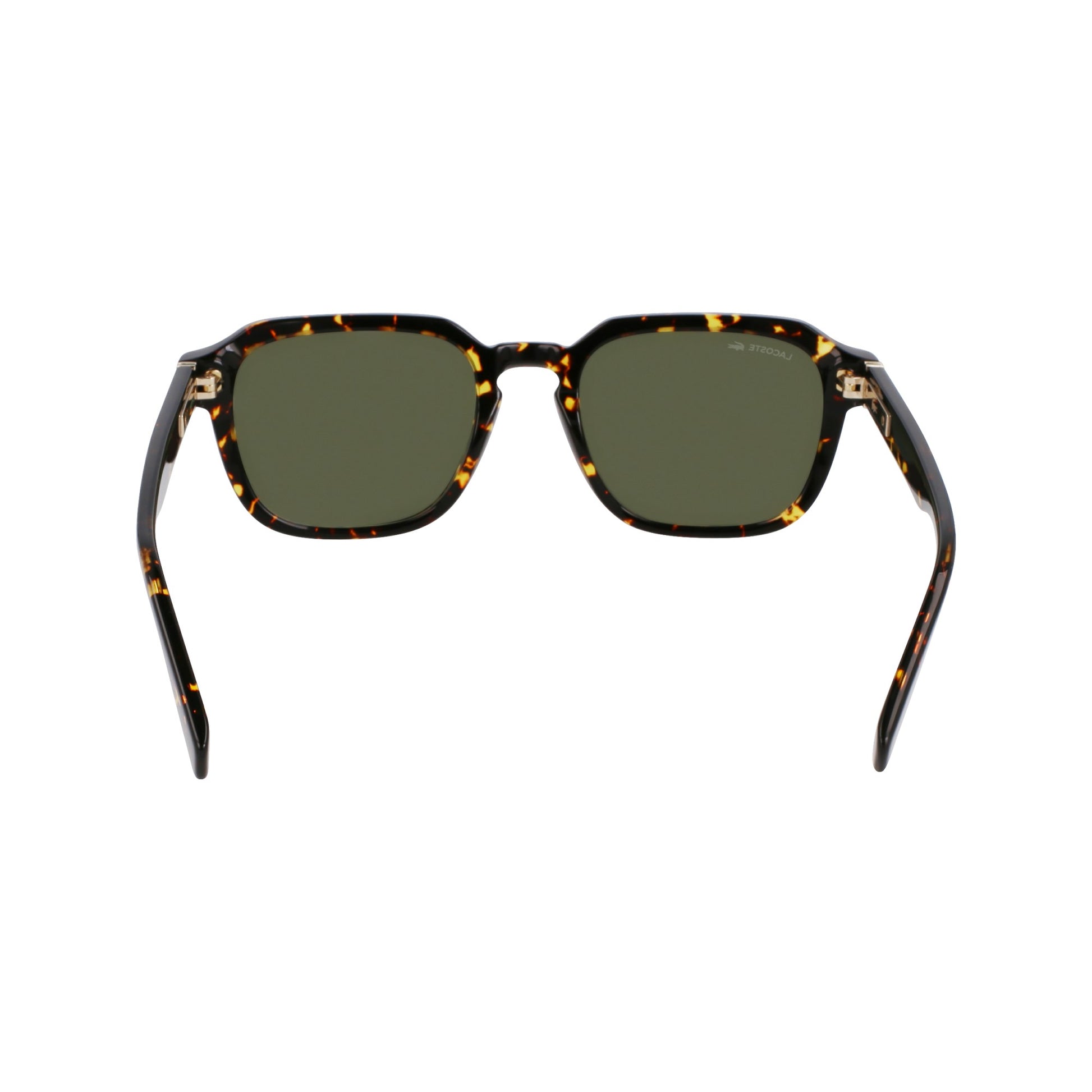 Lacoste L6046S