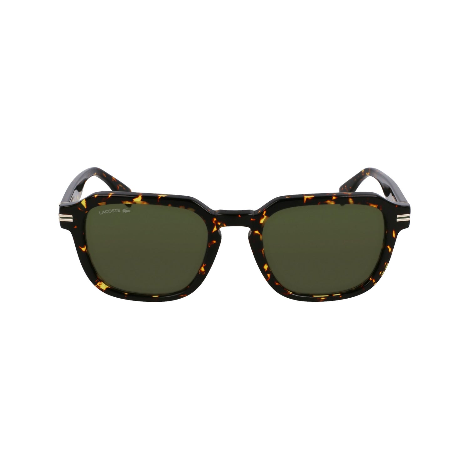 Lacoste L6046S