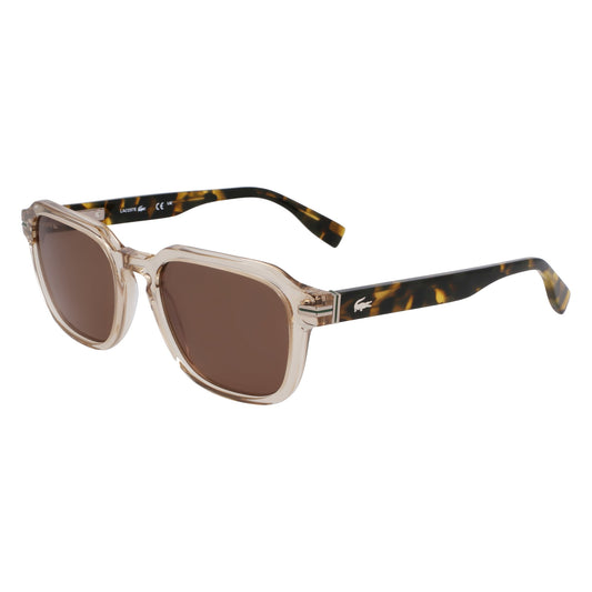 Lacoste L6046S