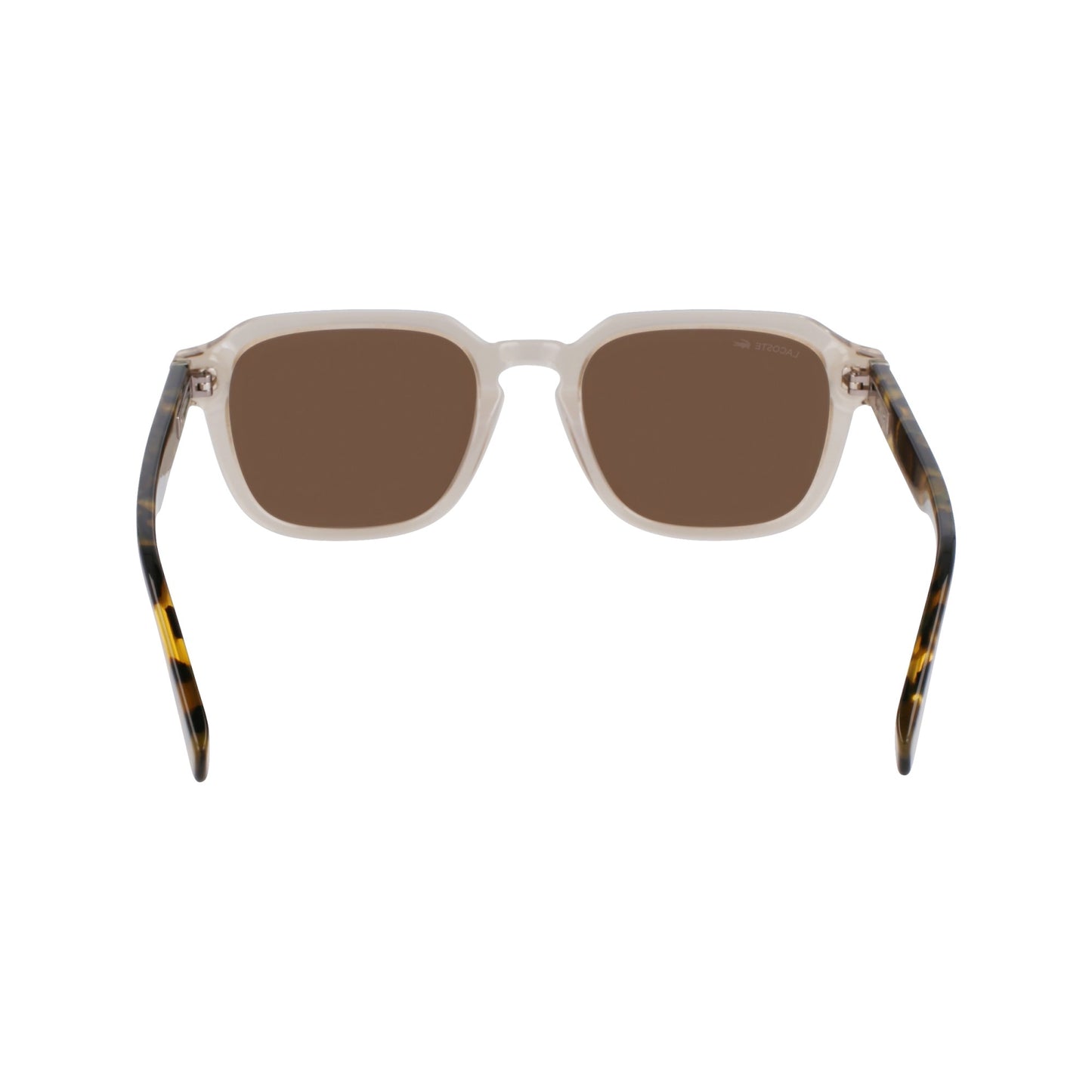 Lacoste L6046S