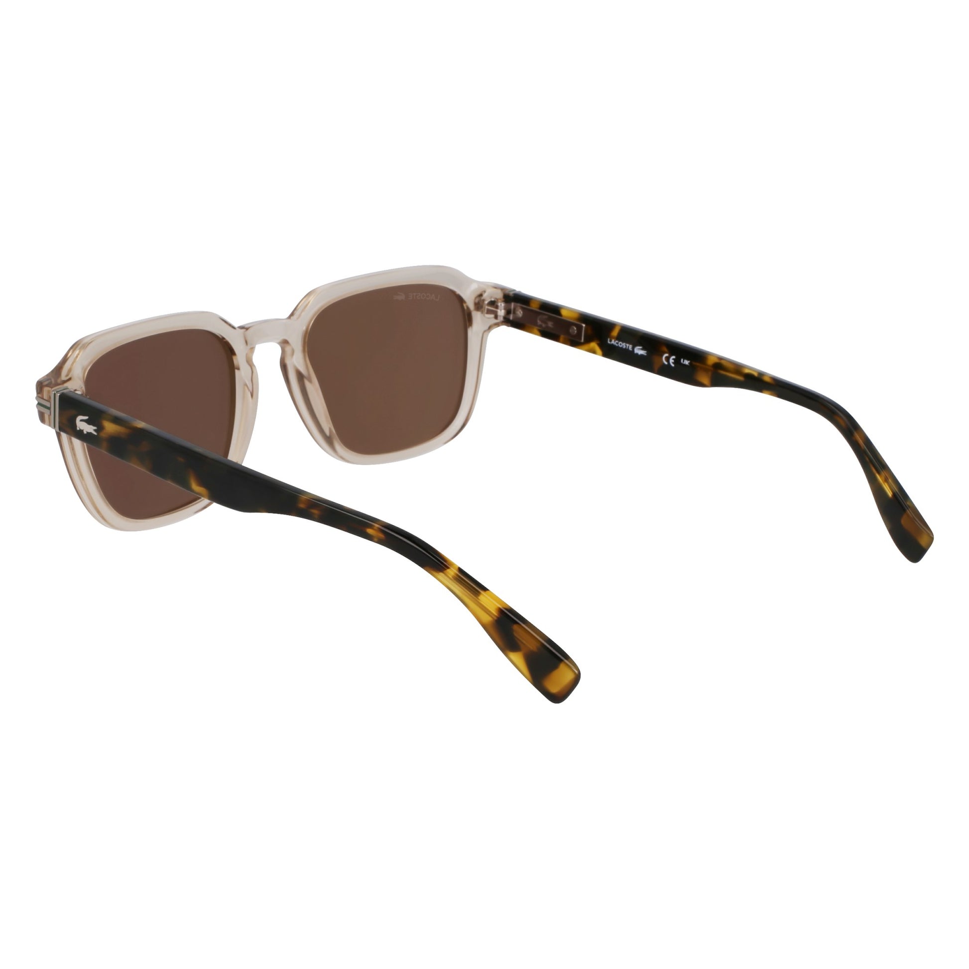 Lacoste L6046S