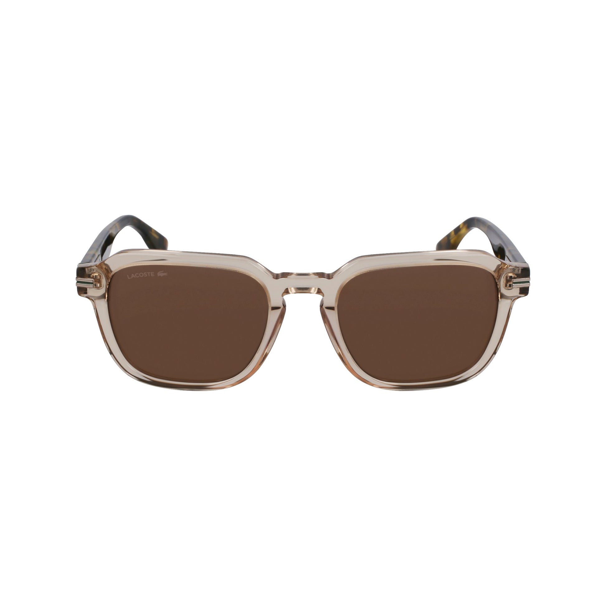Lacoste L6046S