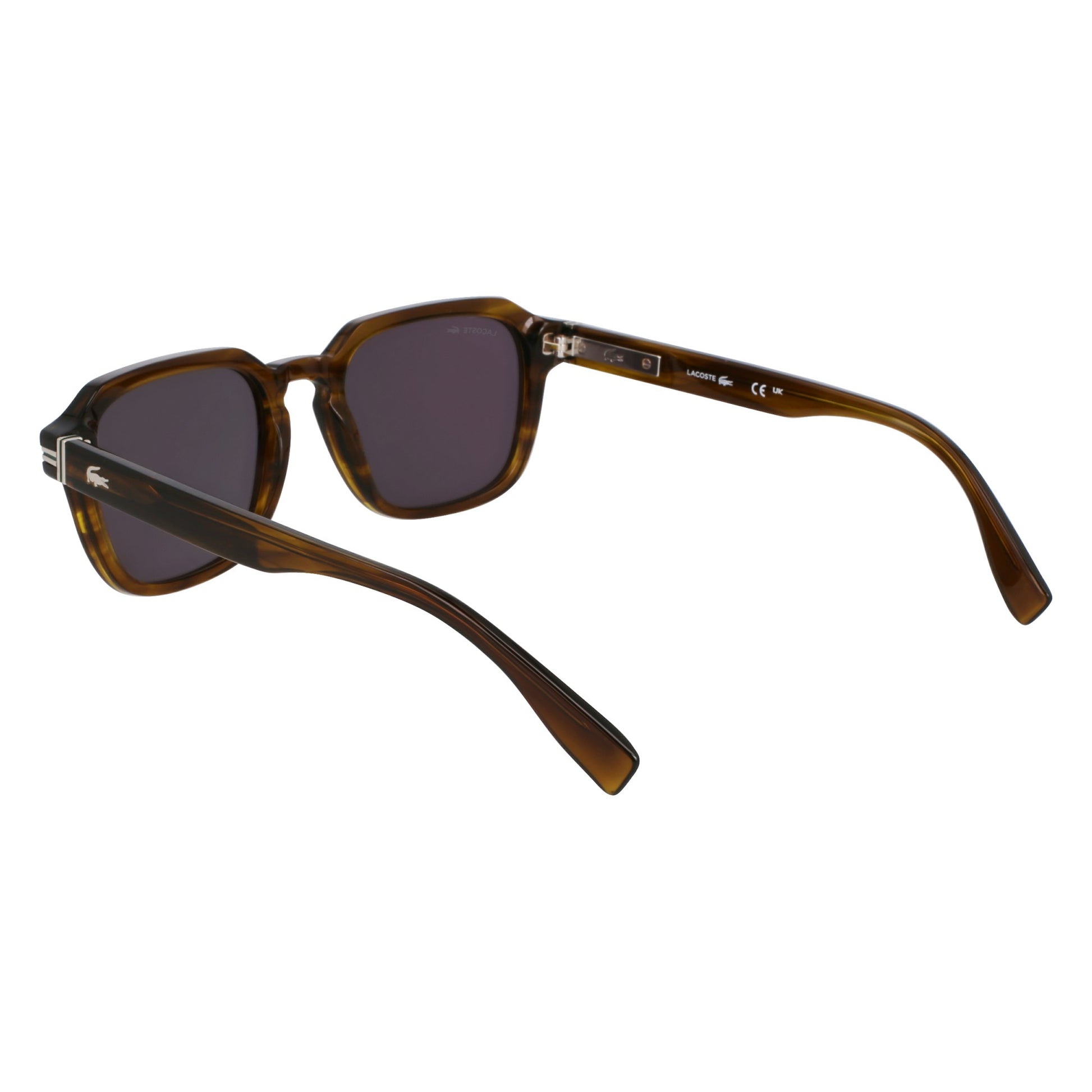 Lacoste L6046S