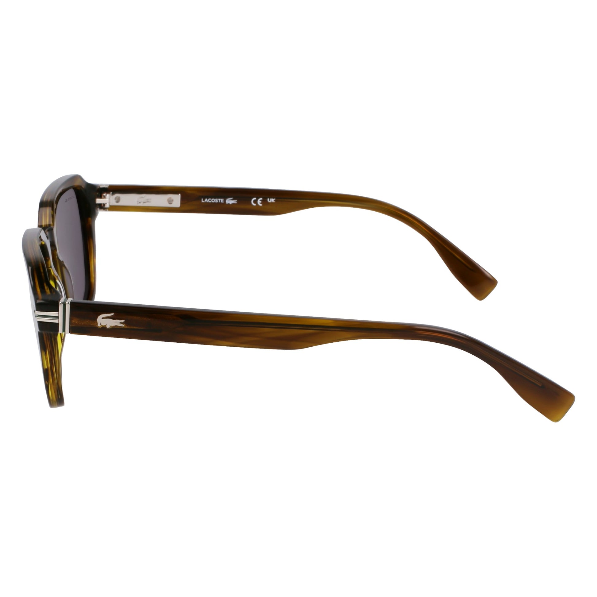 Lacoste L6046S
