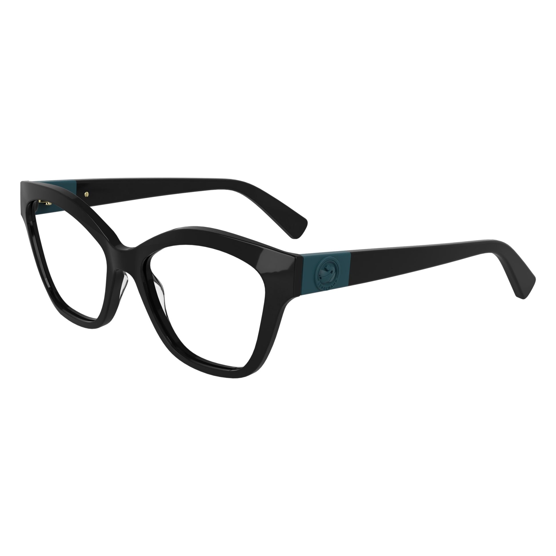 Longchamp LO2755