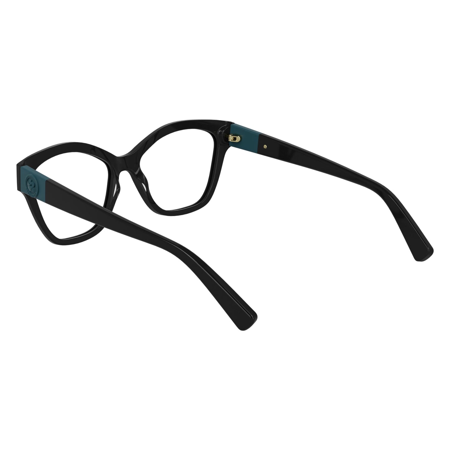 Longchamp LO2755