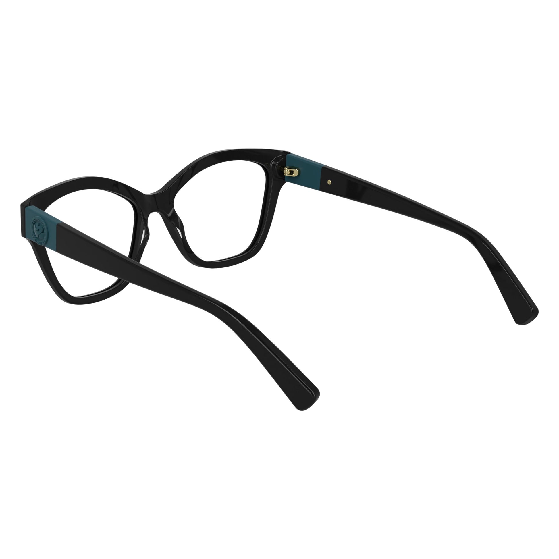 Longchamp LO2755