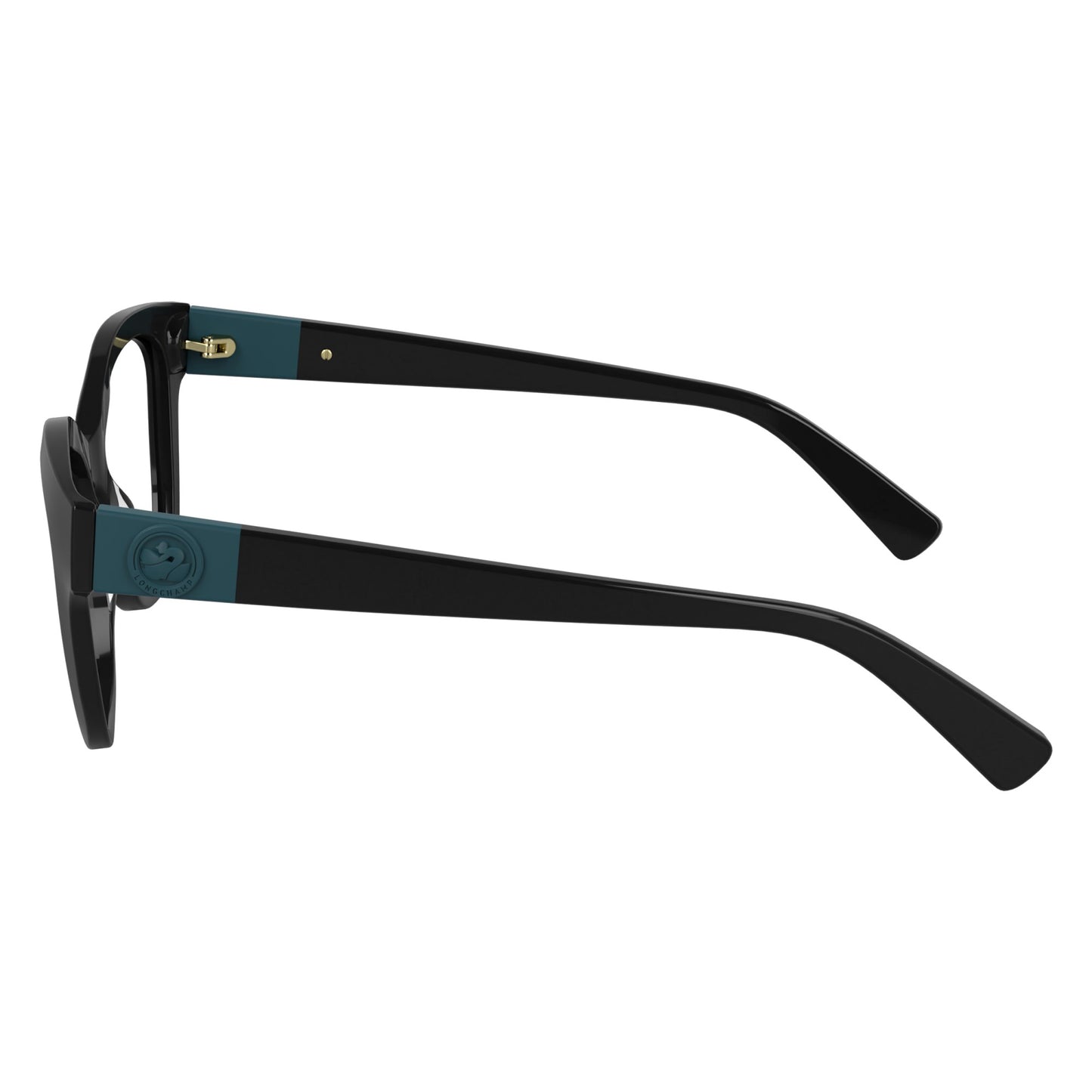 Longchamp LO2755