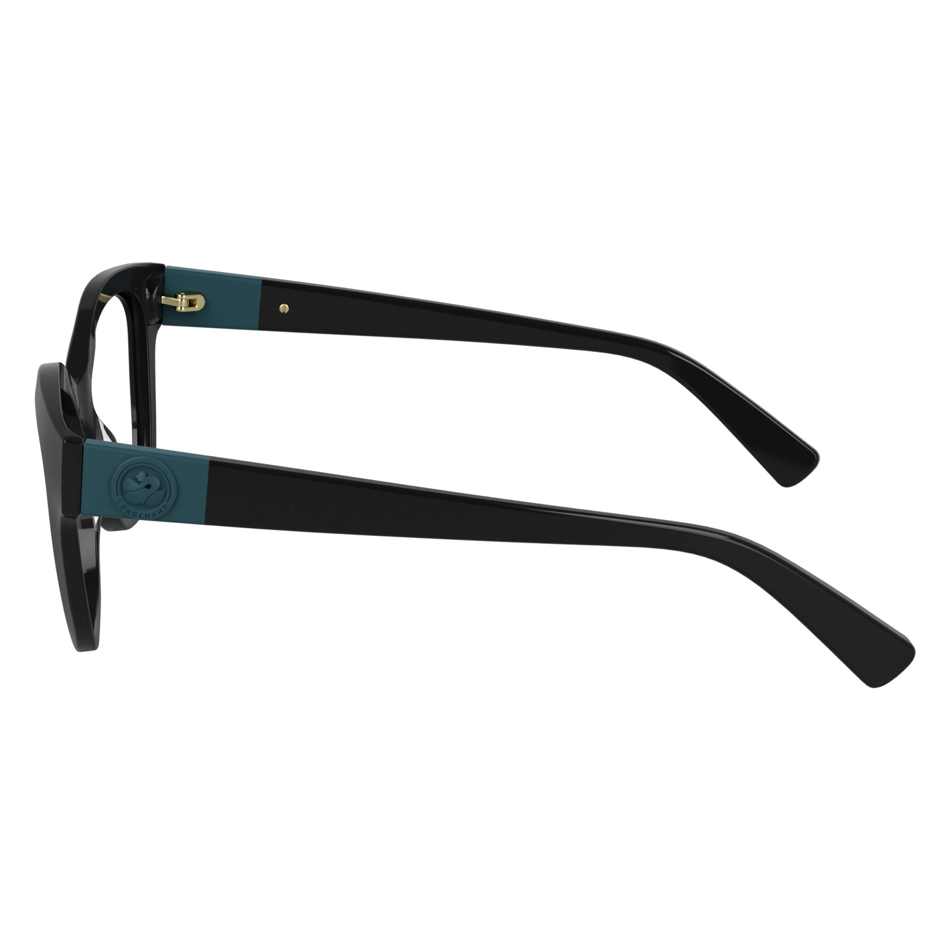 Longchamp LO2755