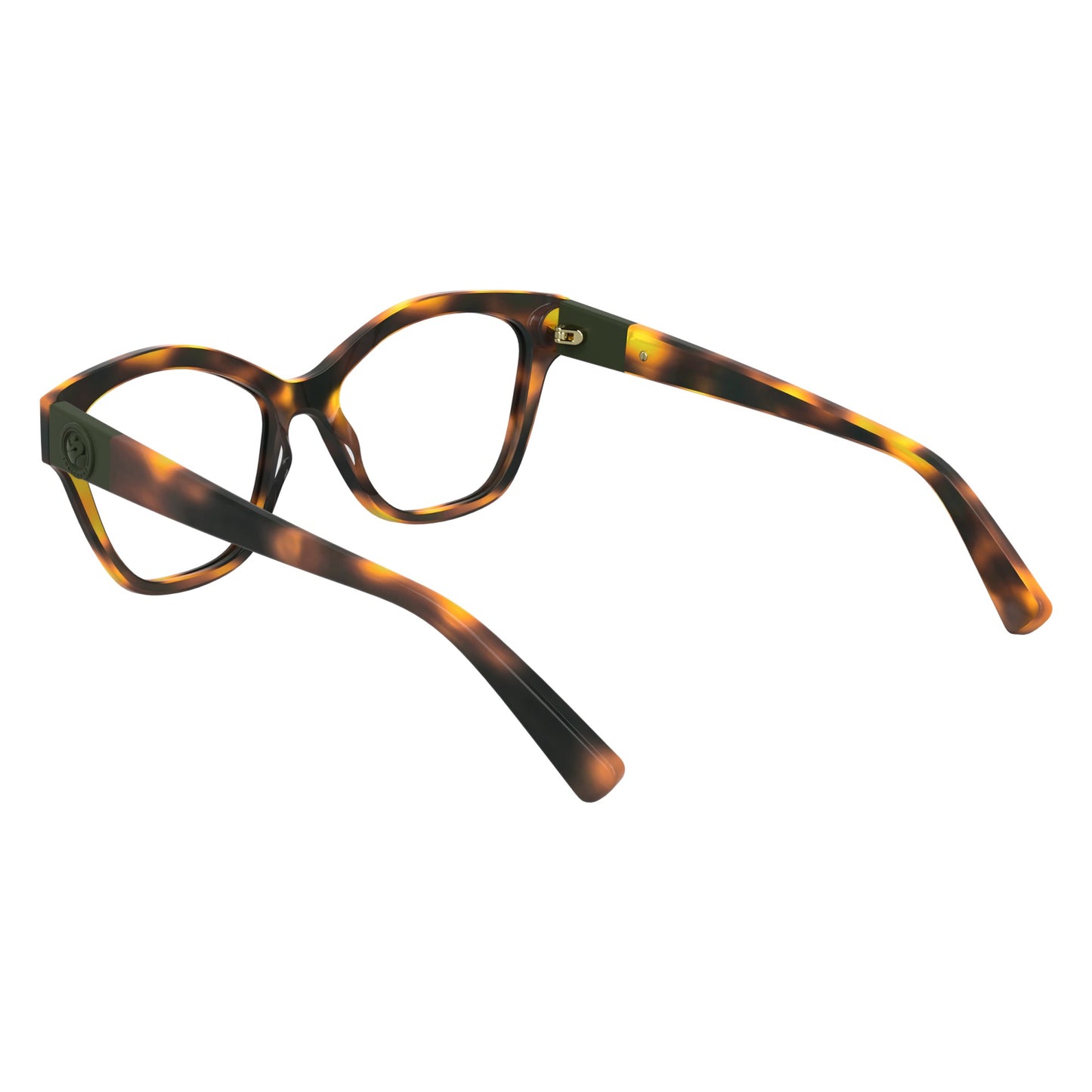 Longchamp LO2755