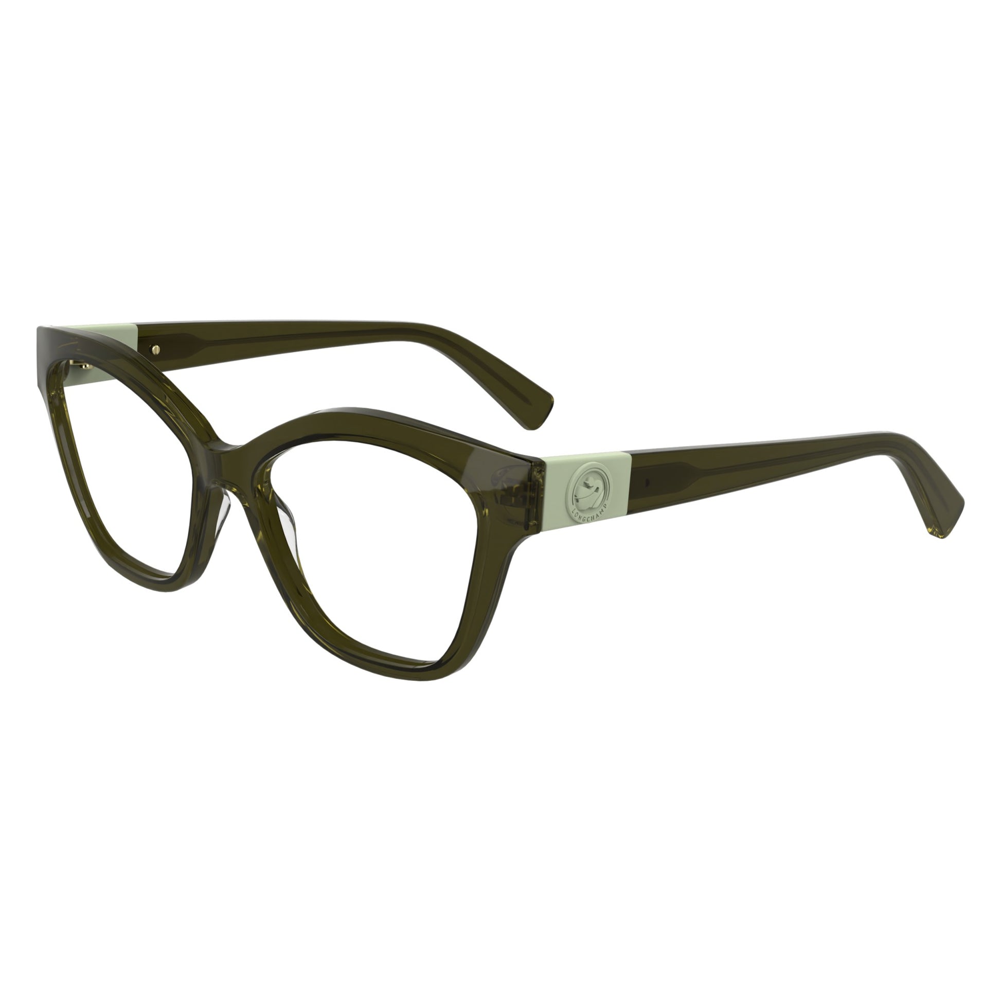 Longchamp LO2755