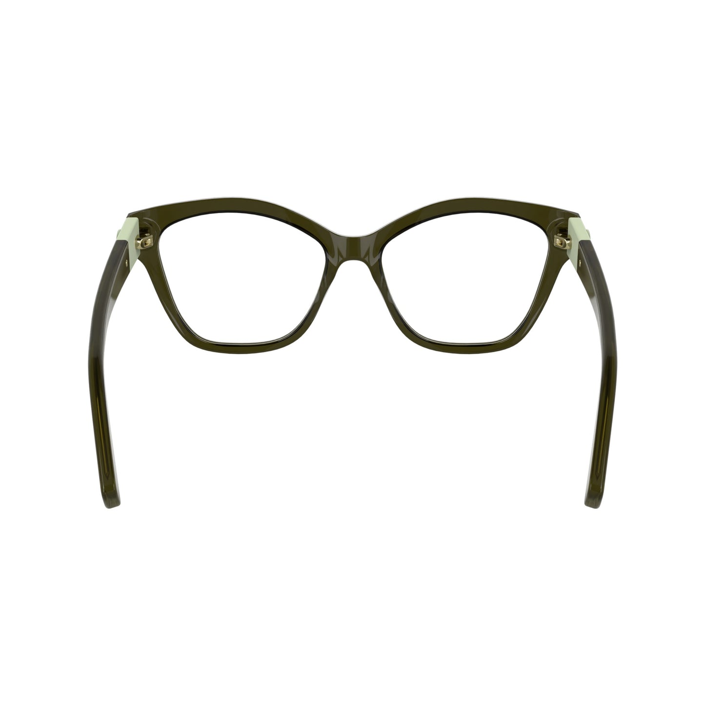 Longchamp LO2755