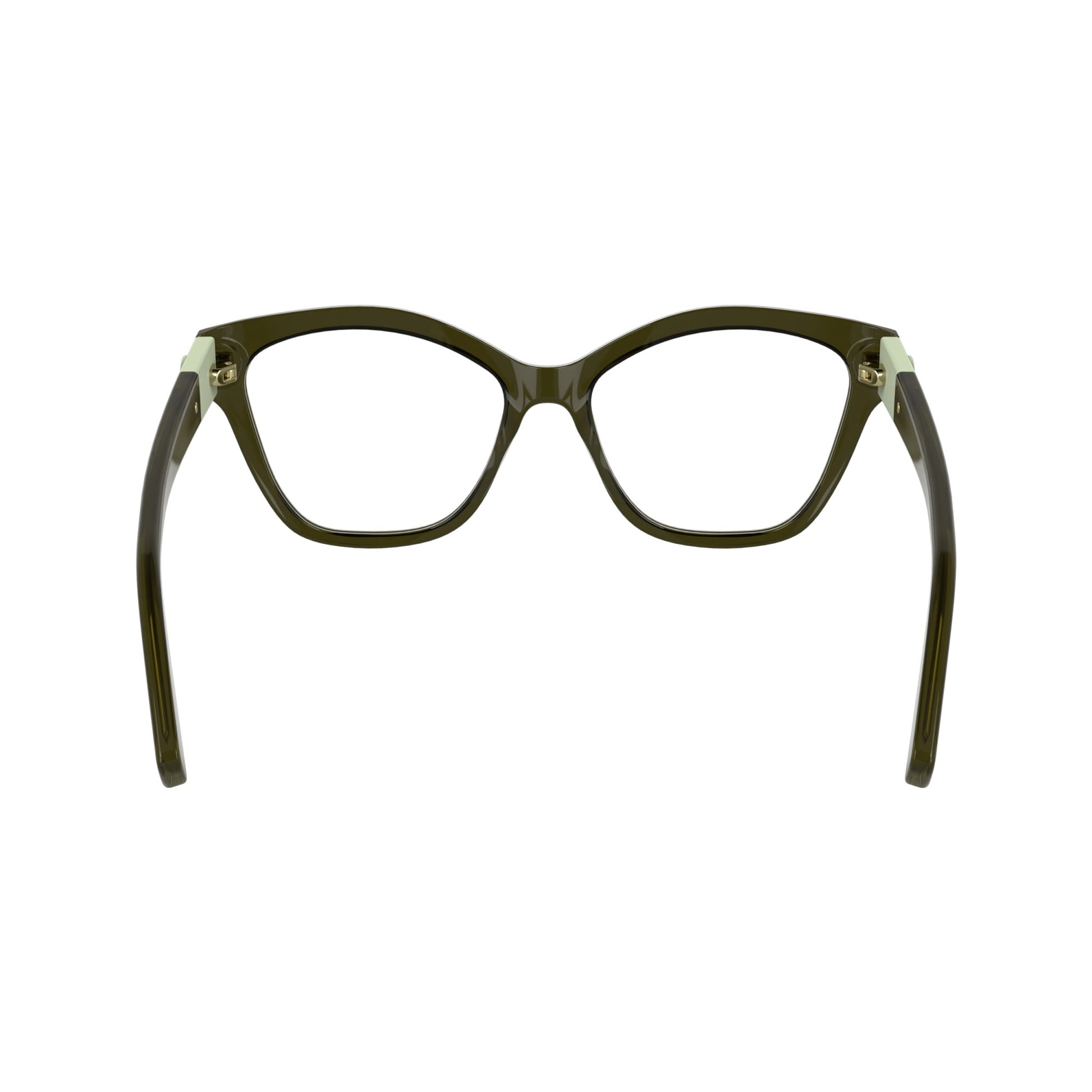 Longchamp LO2755
