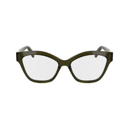 Longchamp LO2755