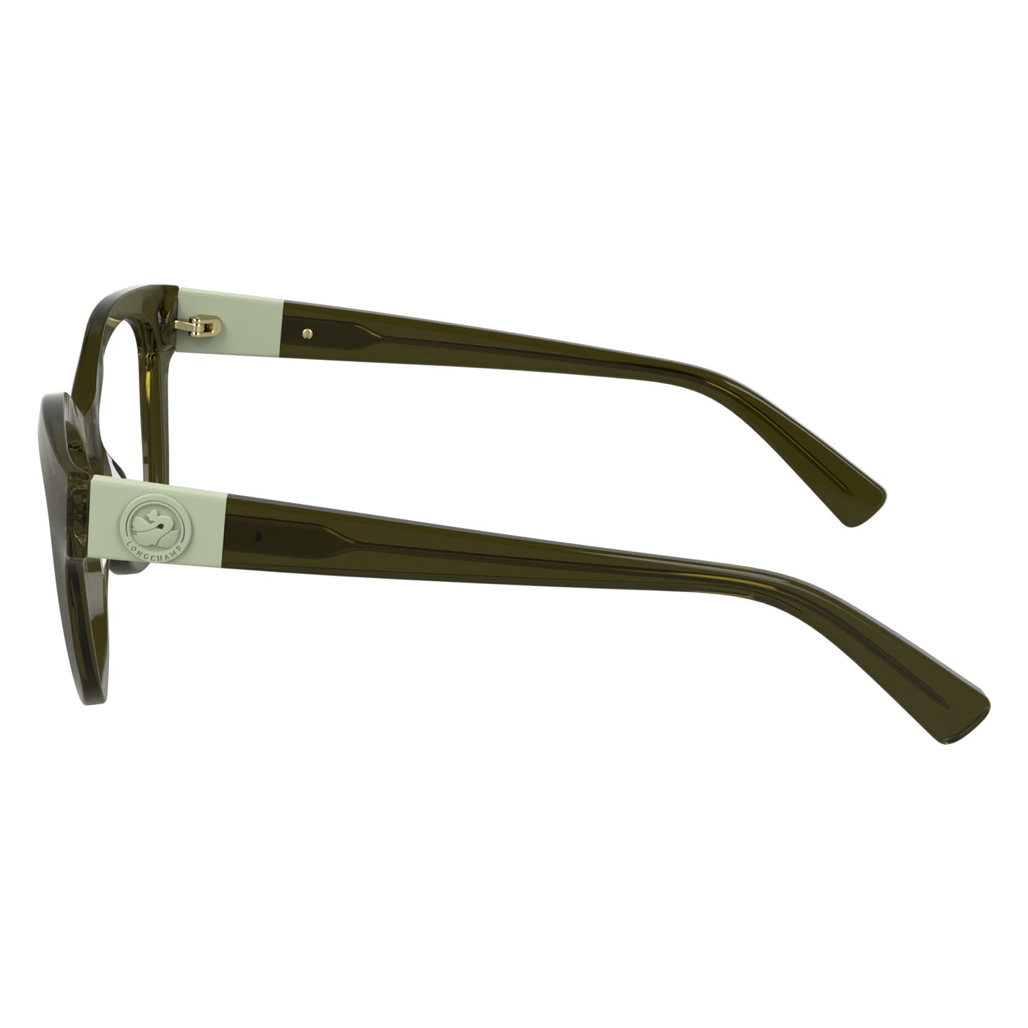 Longchamp LO2755