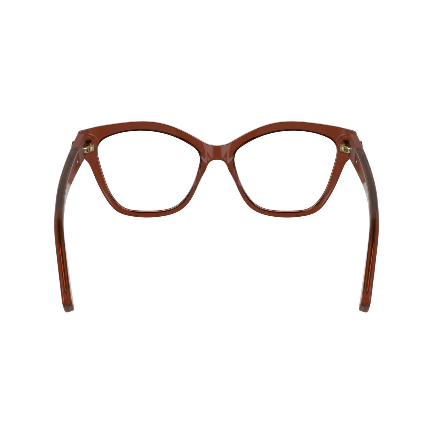 Longchamp LO2755