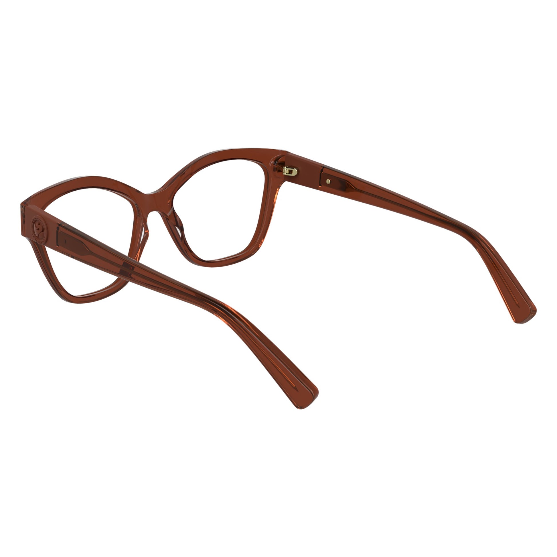 Longchamp LO2755