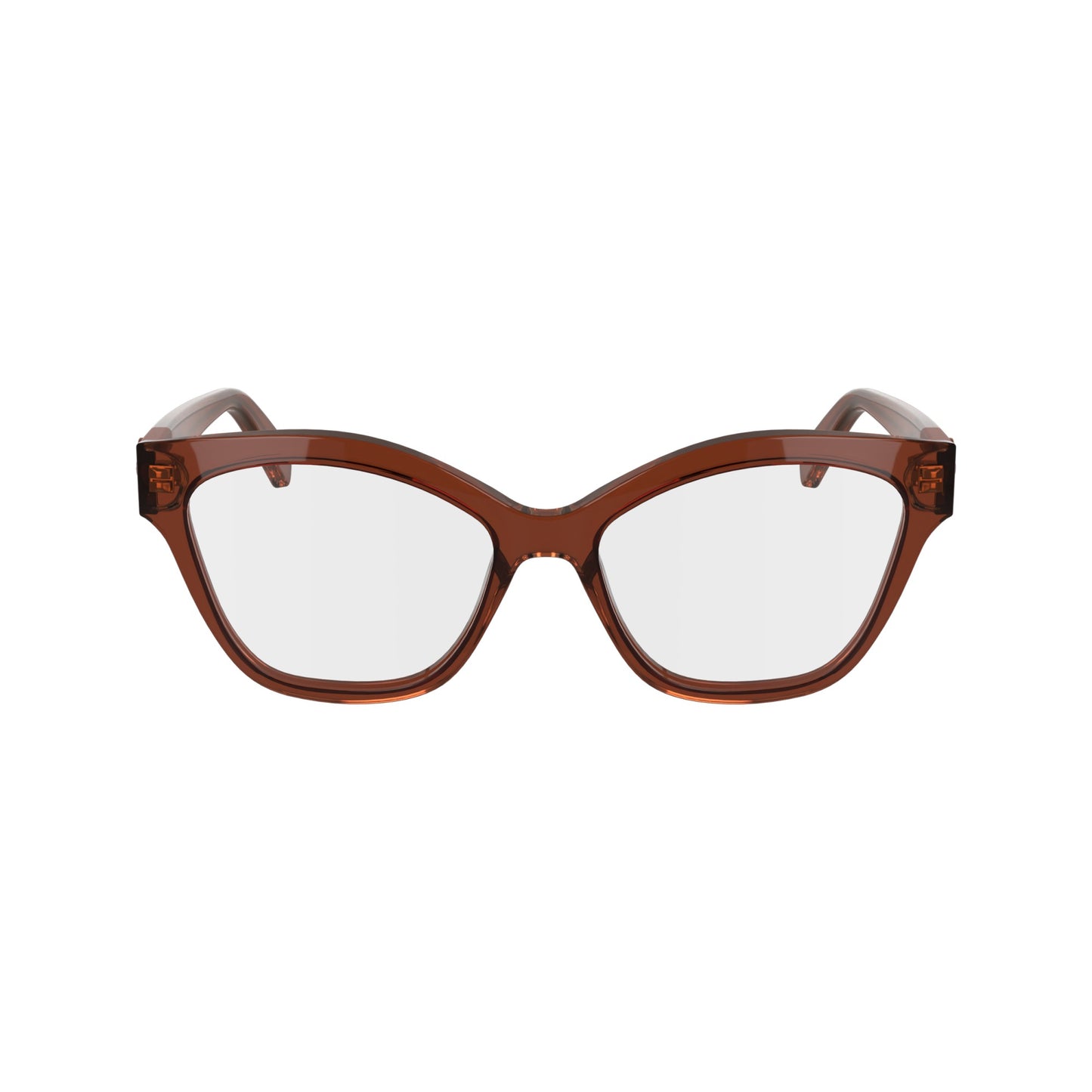 Longchamp LO2755