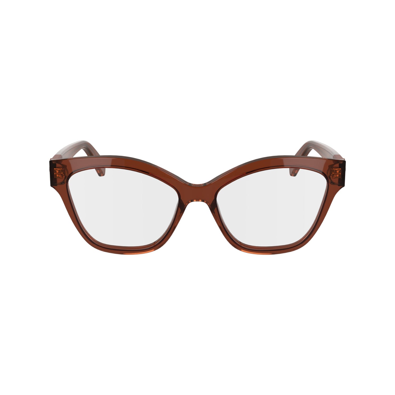 Longchamp LO2755