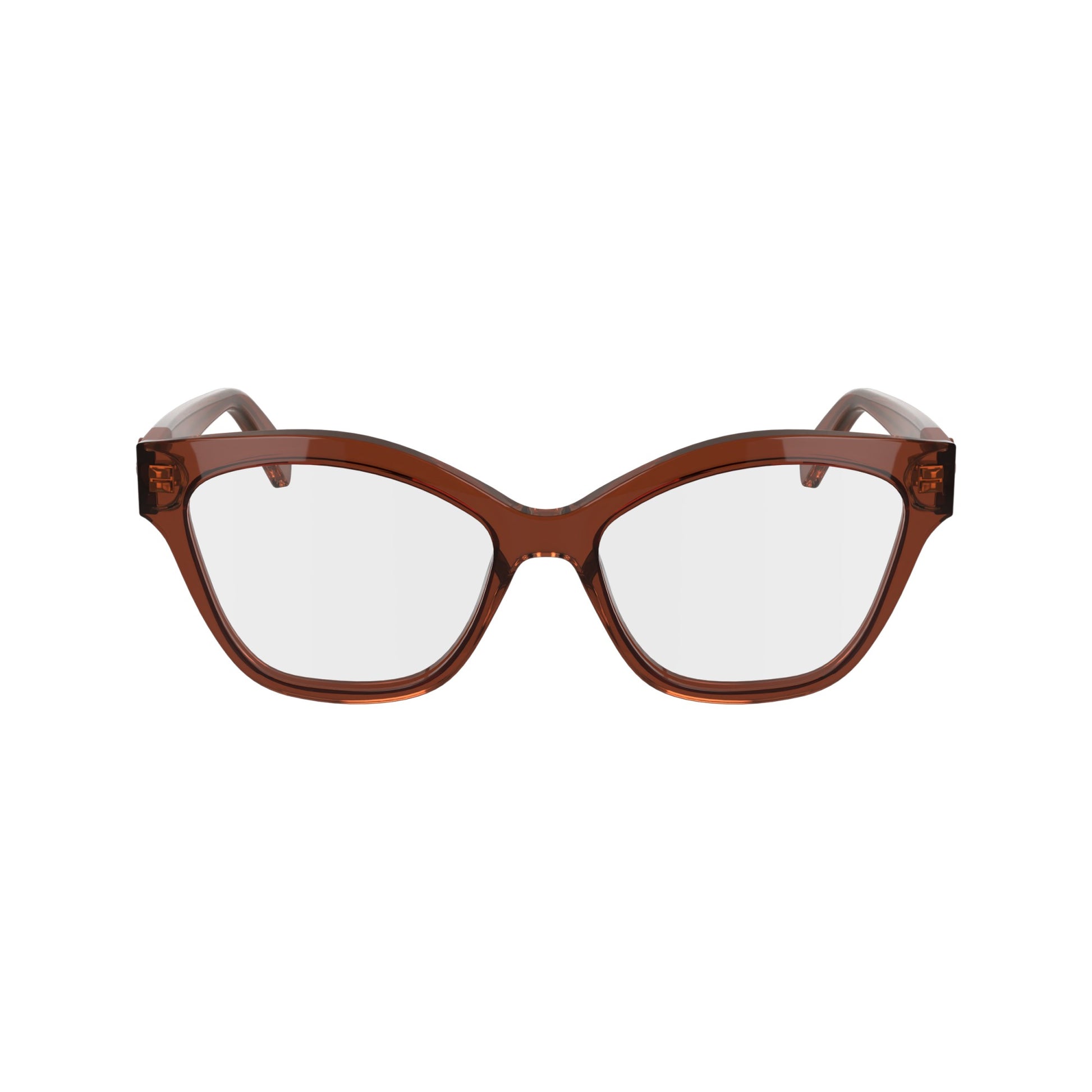 Longchamp LO2755