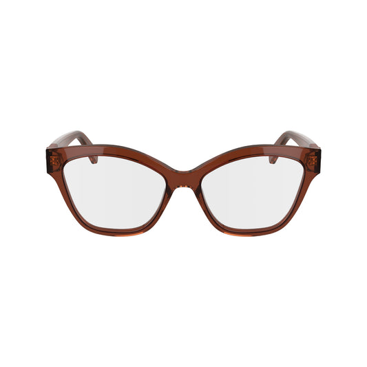 Longchamp LO2755