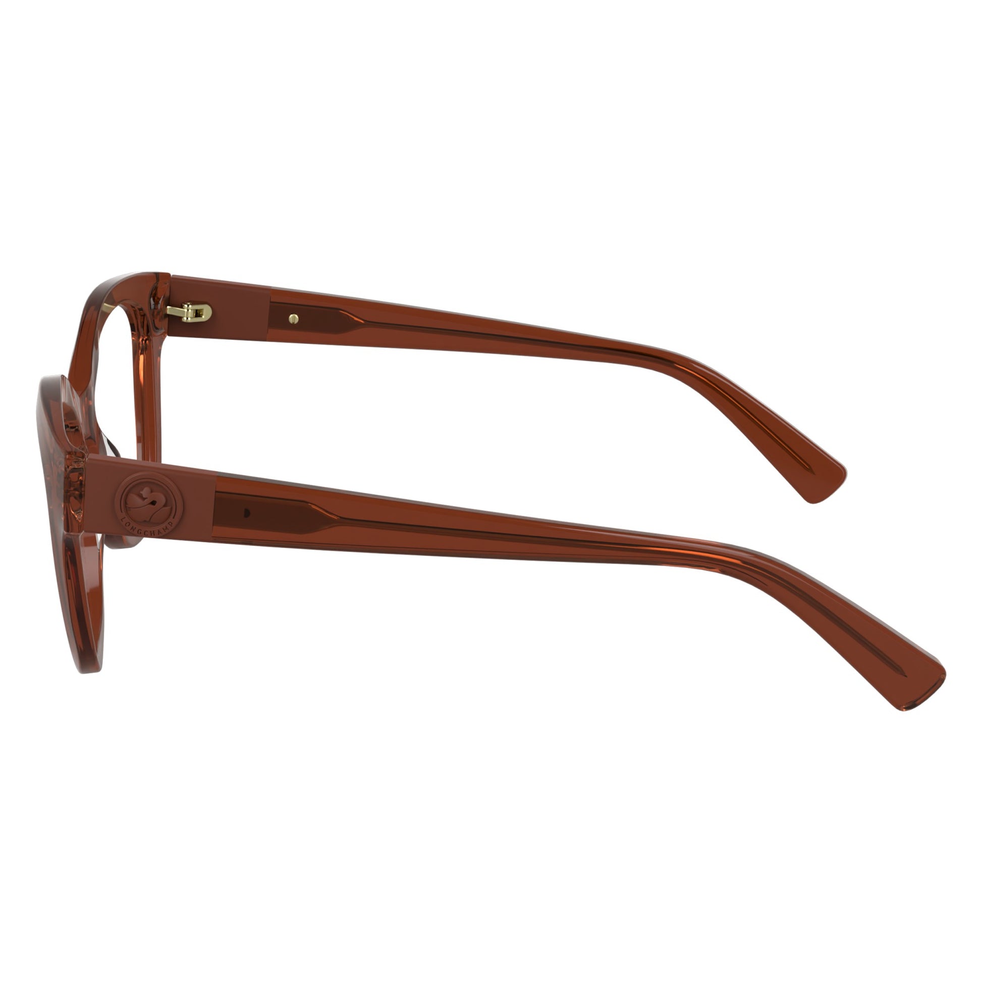 Longchamp LO2755
