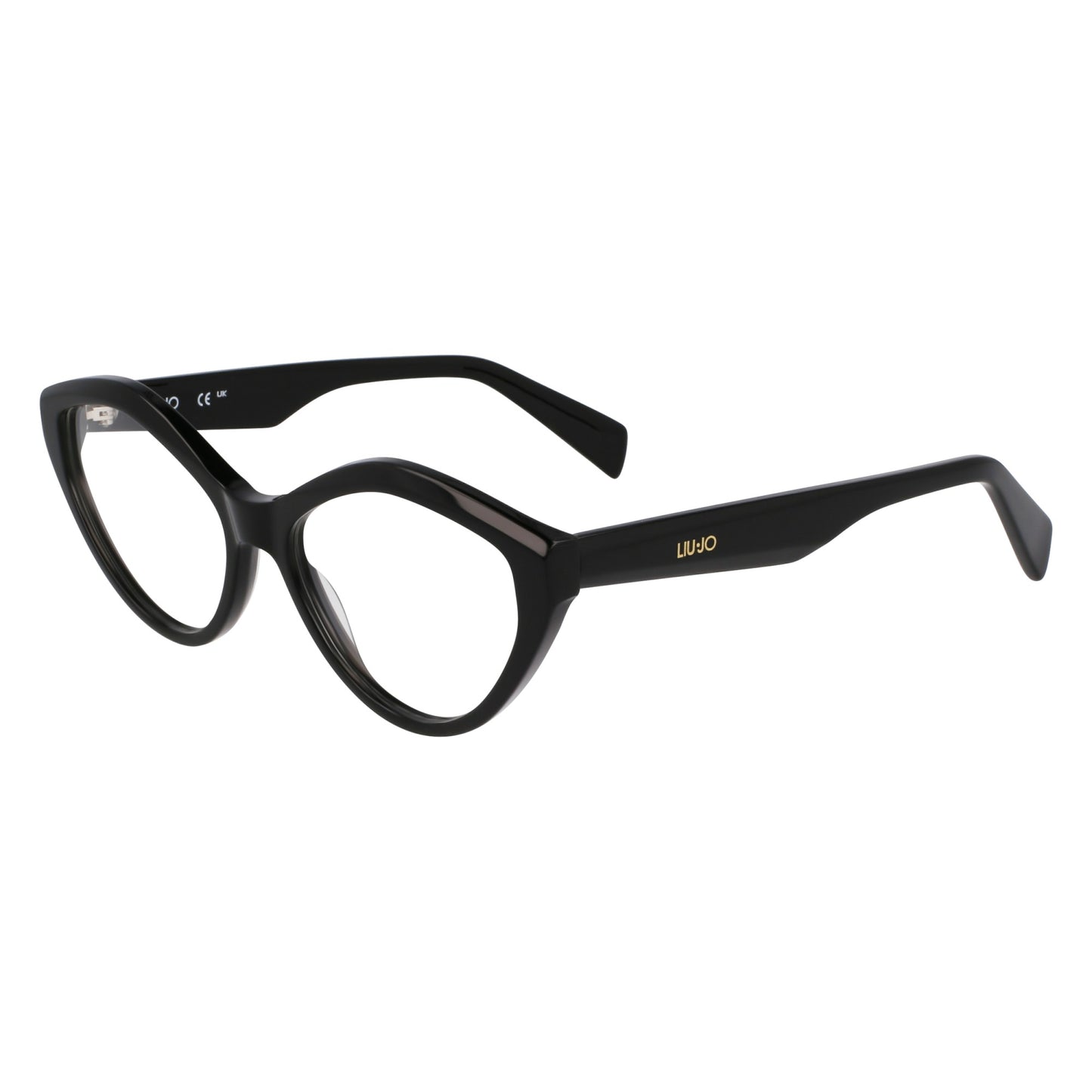 Liu Jo LJ2814