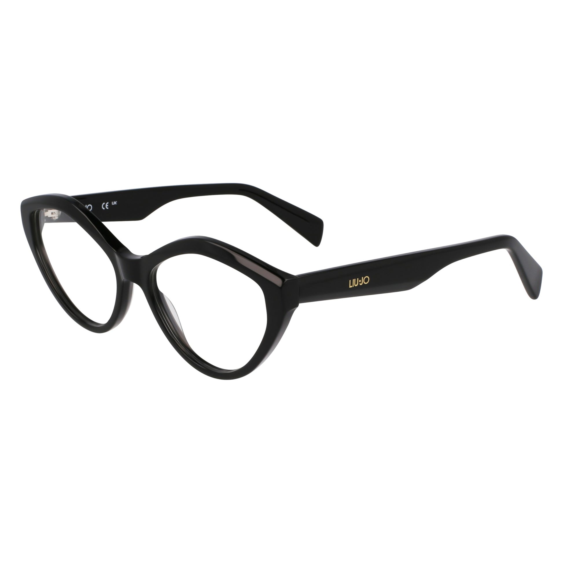 Liu Jo LJ2814