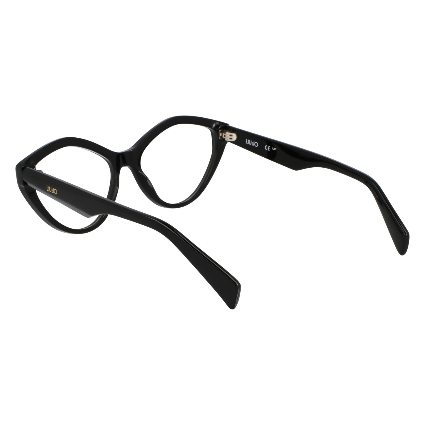 Liu Jo LJ2814