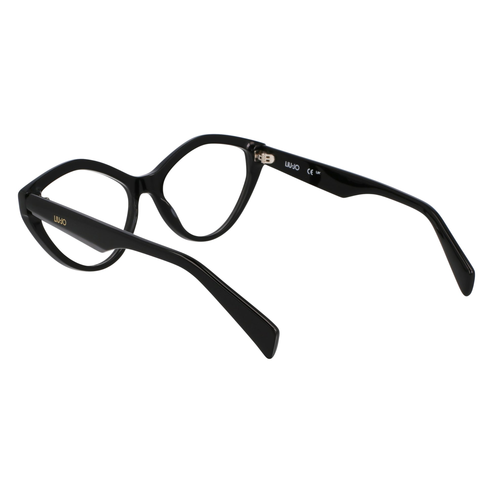 Liu Jo LJ2814