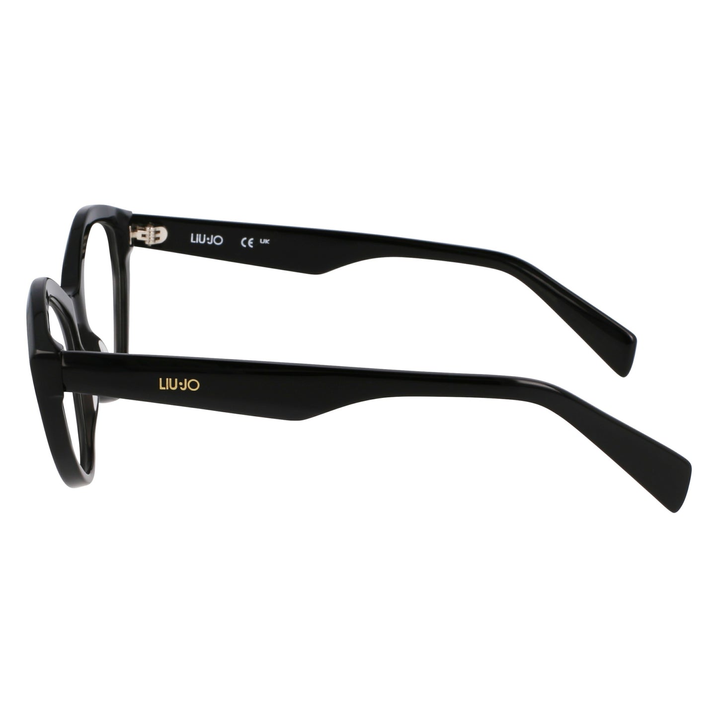 Liu Jo LJ2814