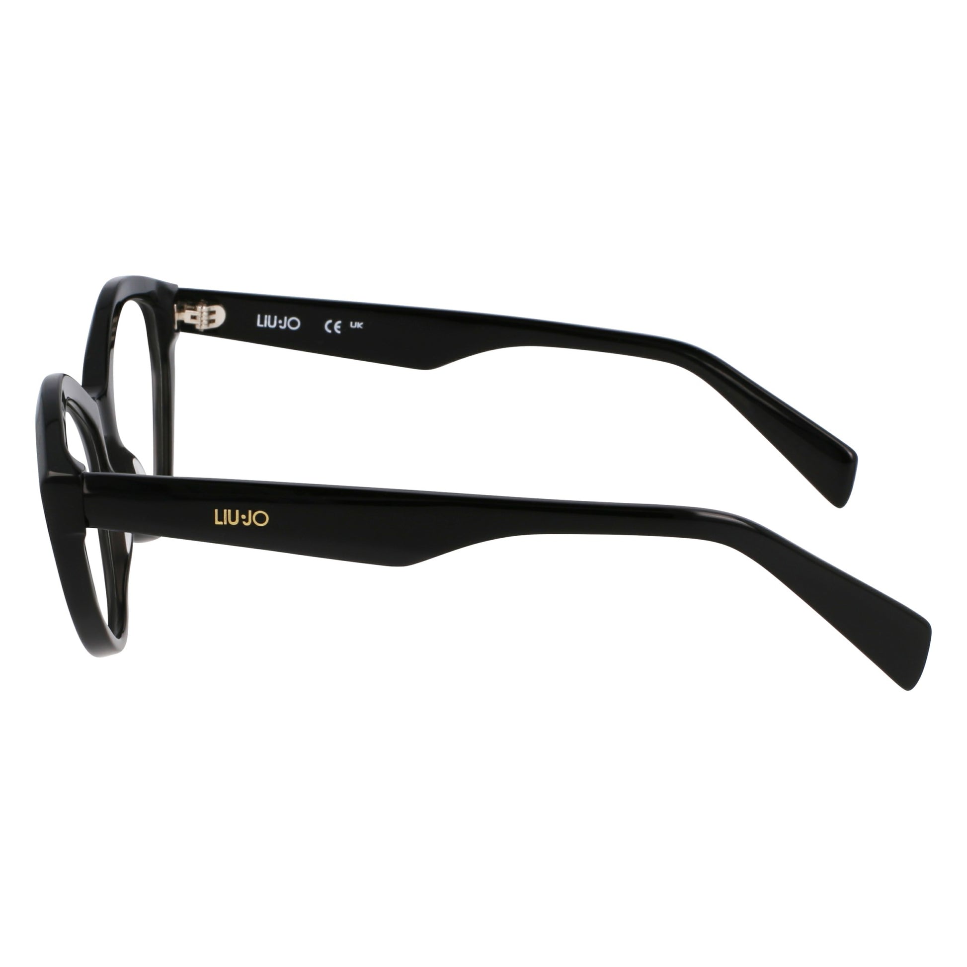 Liu Jo LJ2814