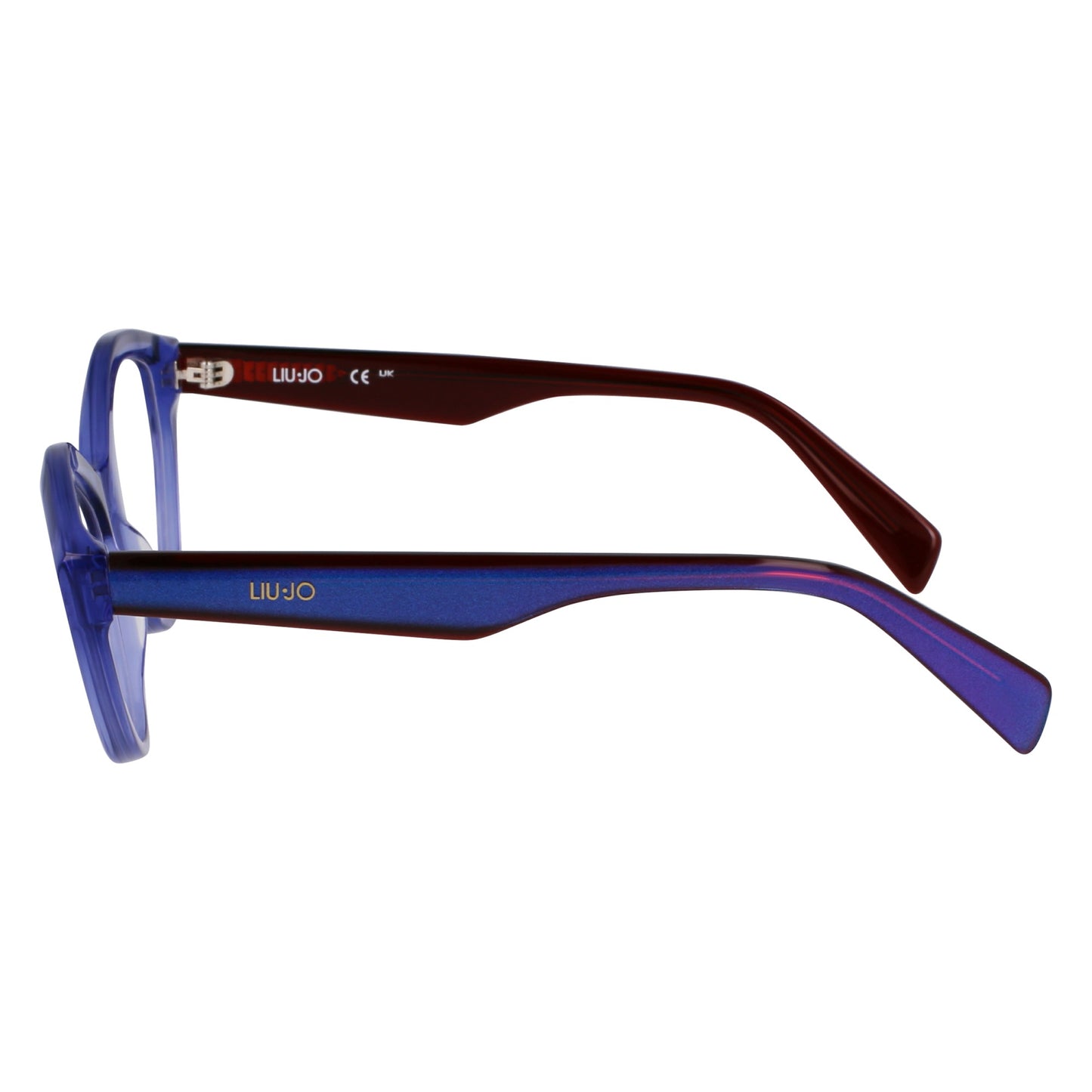 Liu Jo LJ2814
