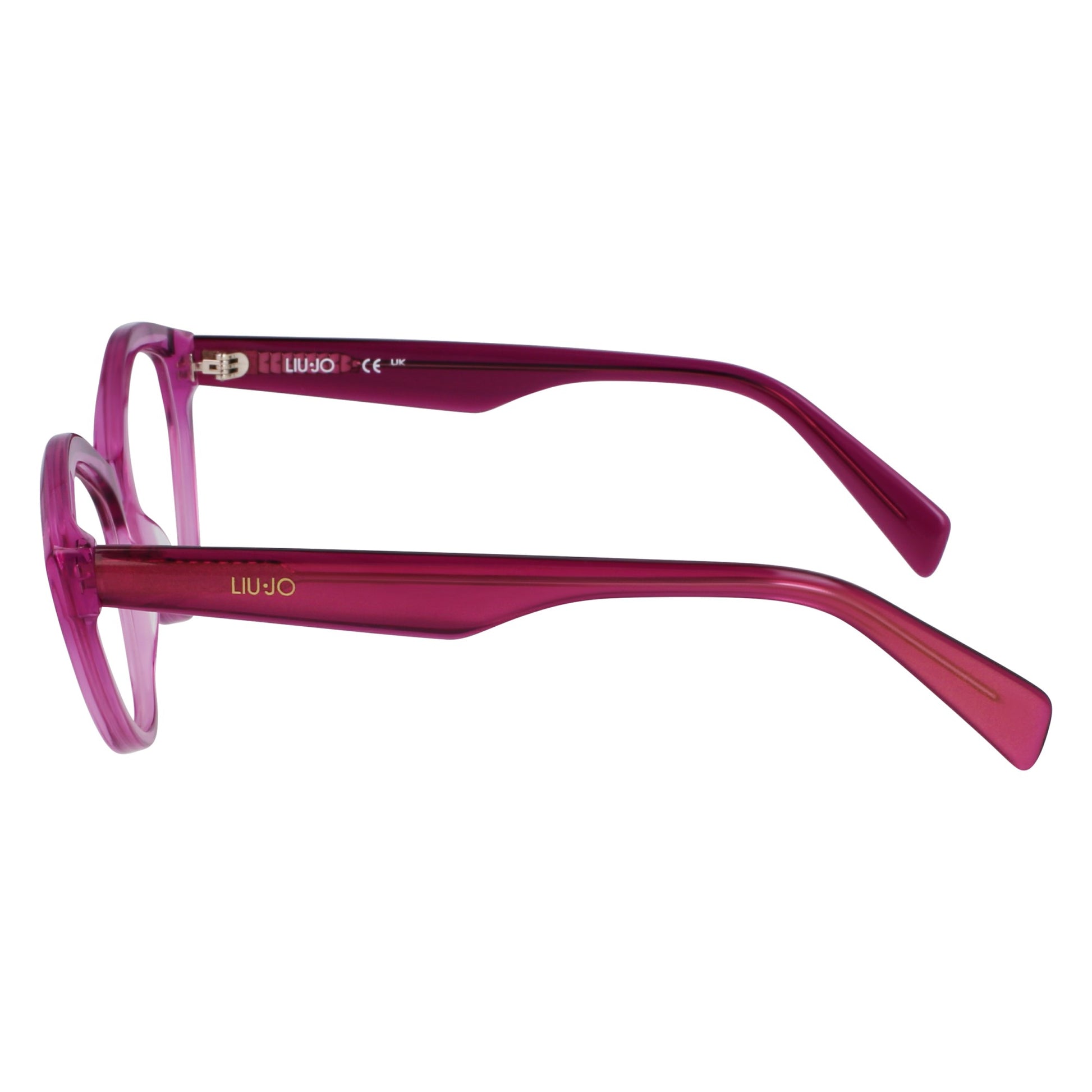 Liu Jo LJ2814
